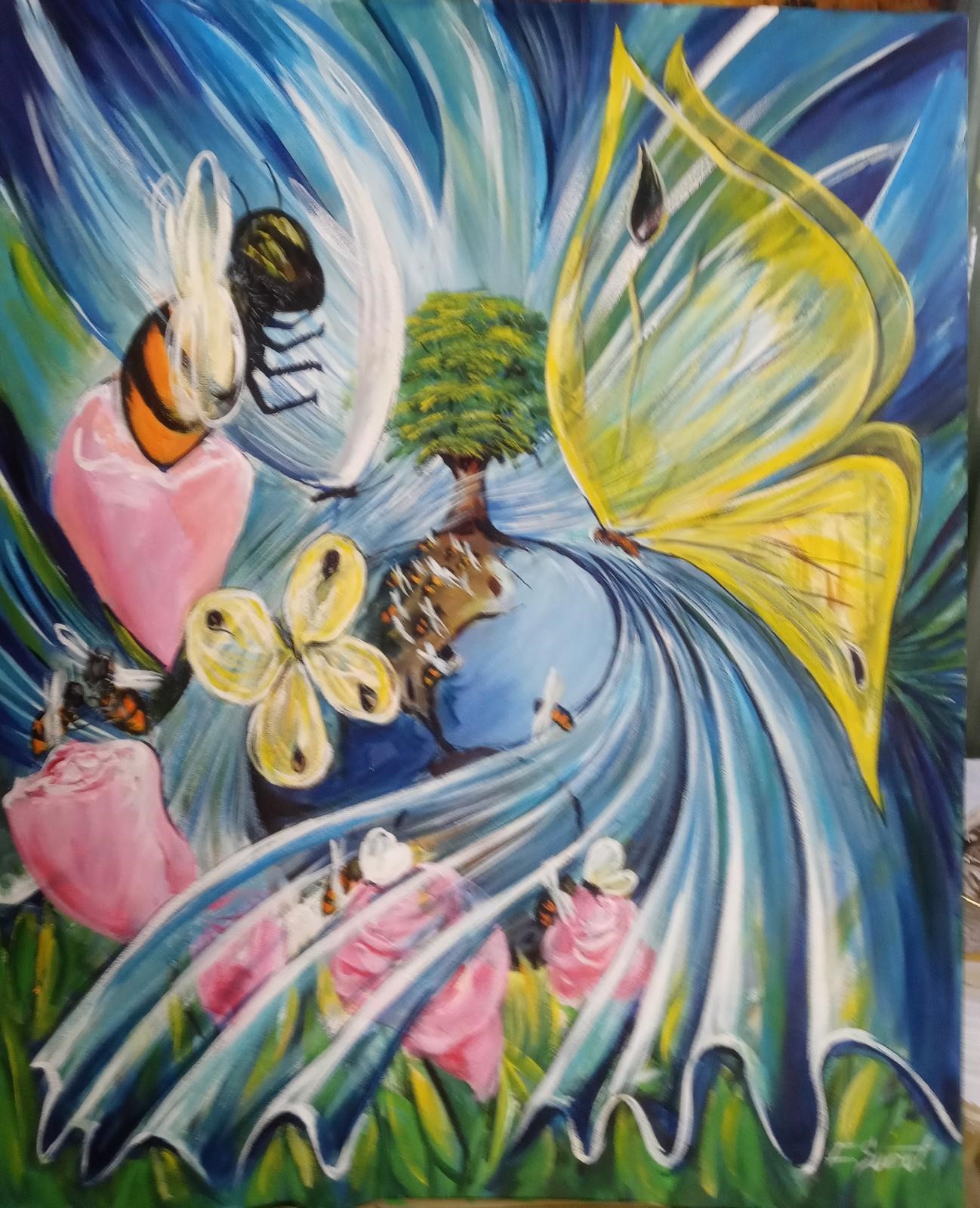 Detalle visual 3