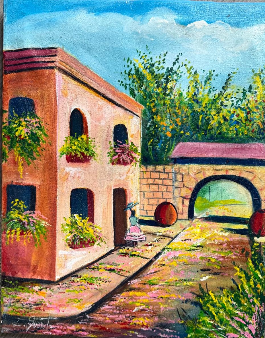 Detalle visual 1